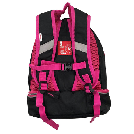 Unisex Reima - Reppu, koko Mini -  (2)
