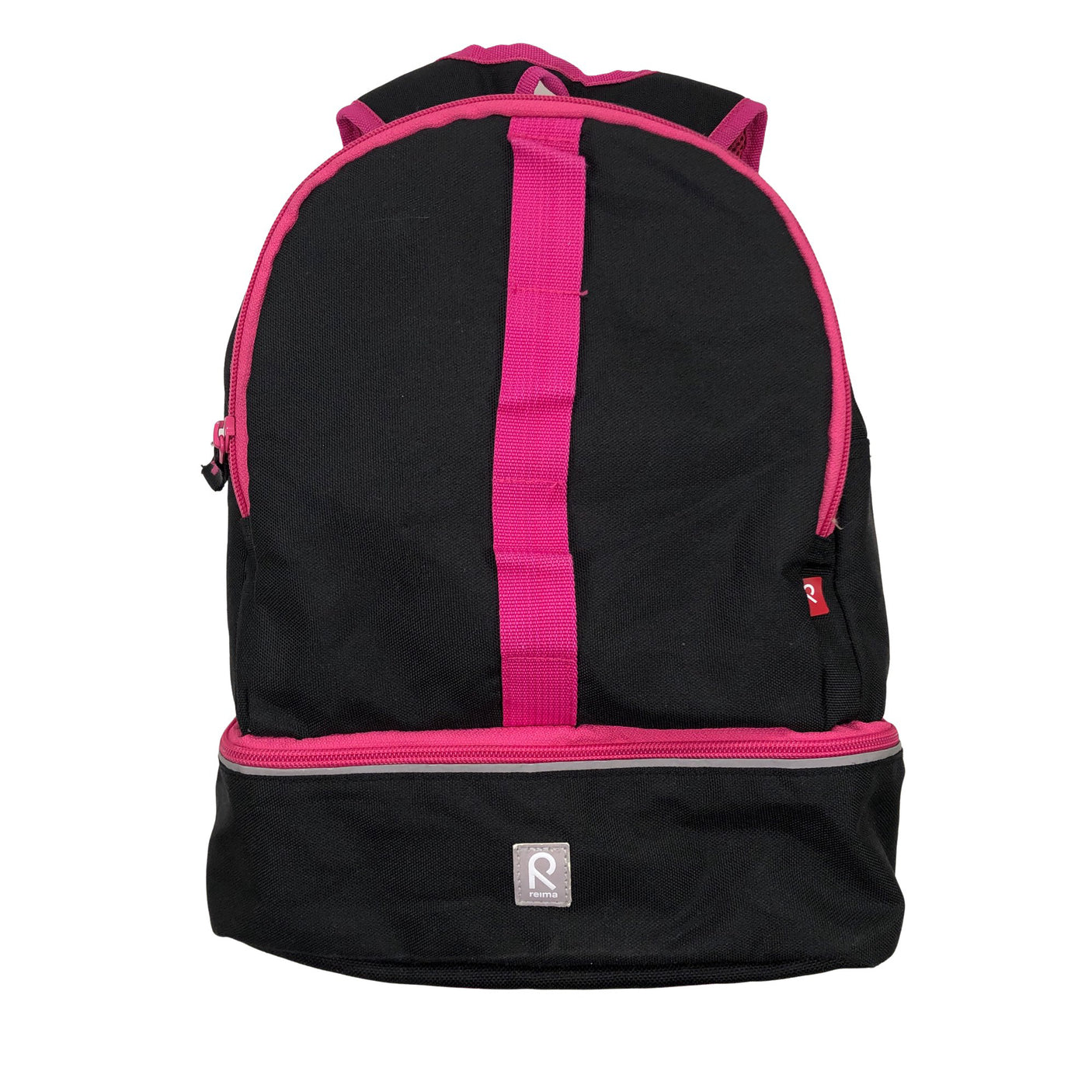Unisex Reima - Reppu, koko Mini -  (1)