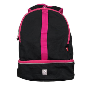 Unisex Reima - Reppu, koko Mini -  (1)