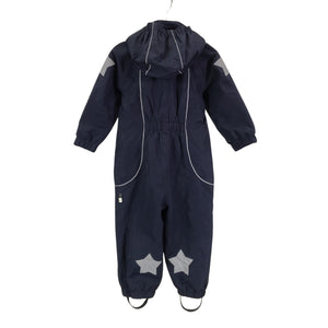 Unisex Molo Kids - Välikausihaalari, koko 86 - 92 -  (2)