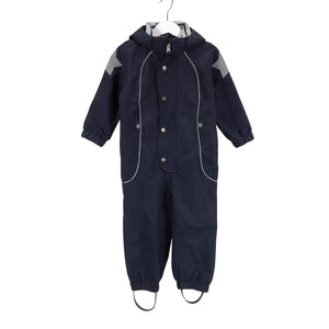 Unisex Molo Kids - Välikausihaalari, koko 86 - 92 -  (1)