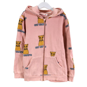 Unisex Mini Rodini - Huppari, koko 140 - 146 -  (1)