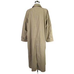 Unisex Allegri - Trenssitakki, koko 42 -  (2)