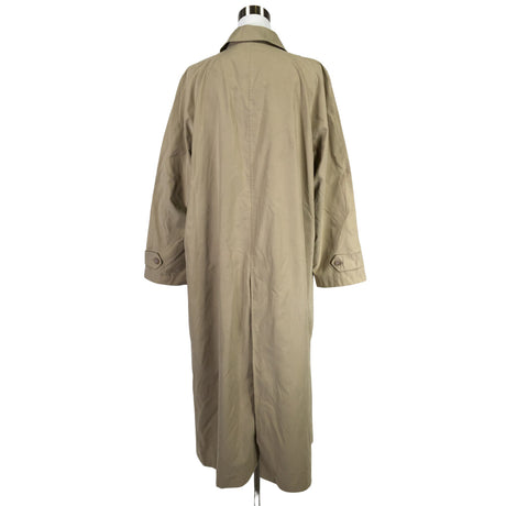 Unisex Allegri - Trenssitakki, koko 42 -  (2)