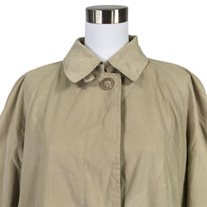 Unisex Allegri - Trenssitakki, koko 42 -  (3)