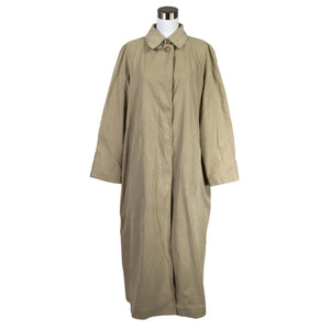 Unisex Allegri - Trenssitakki, koko 42 -  (1)