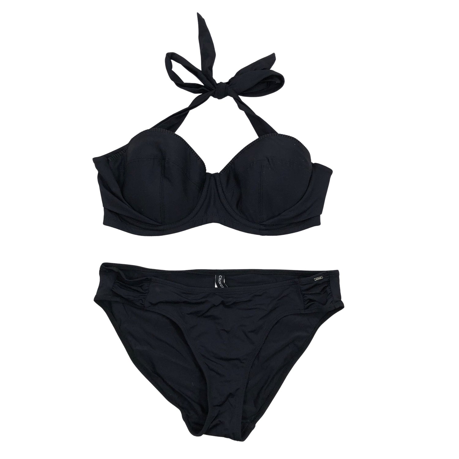  Uima-asu  Bikinit, koko 38  Change 
