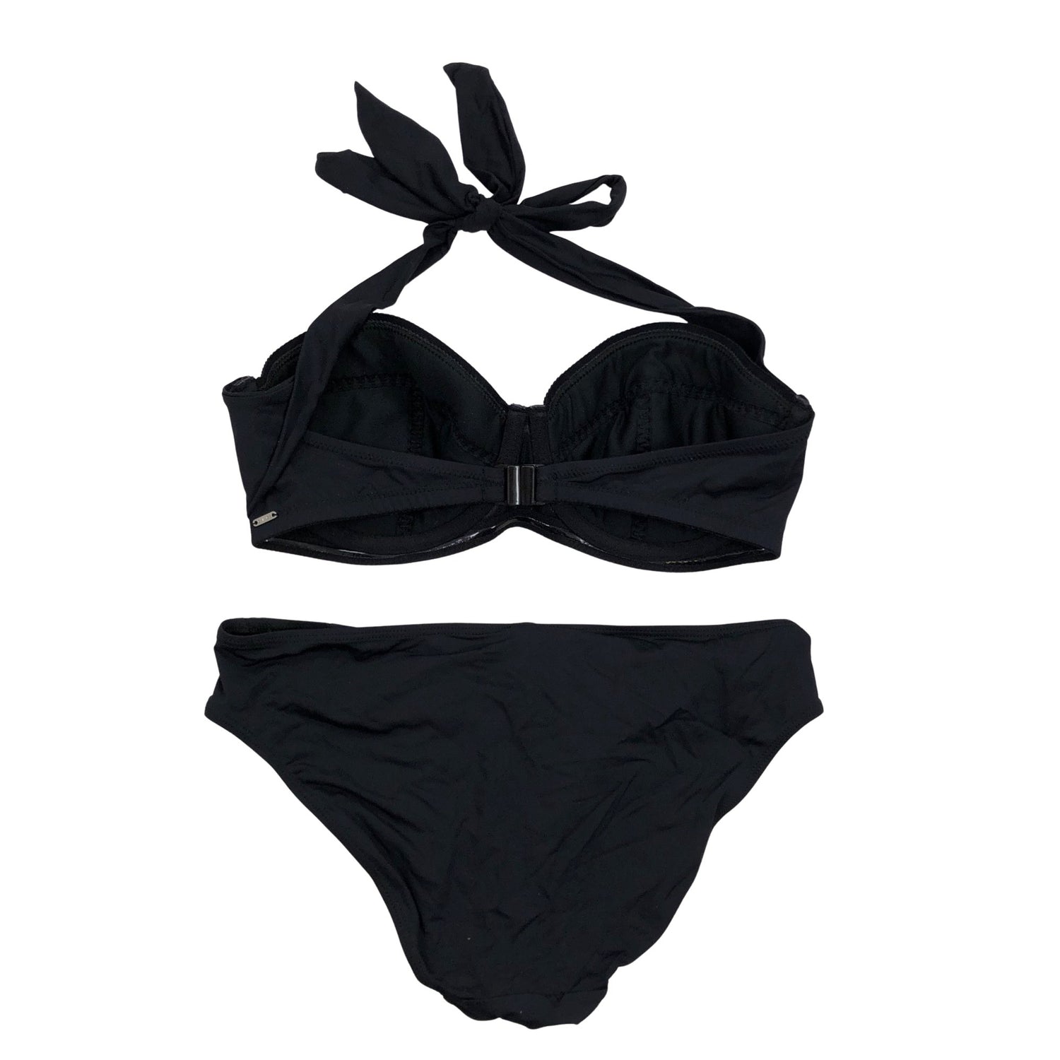  Uima-asu  Bikinit, koko 38  Change 