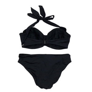 Unisex Change - Bikinit, koko 38 -  (2)