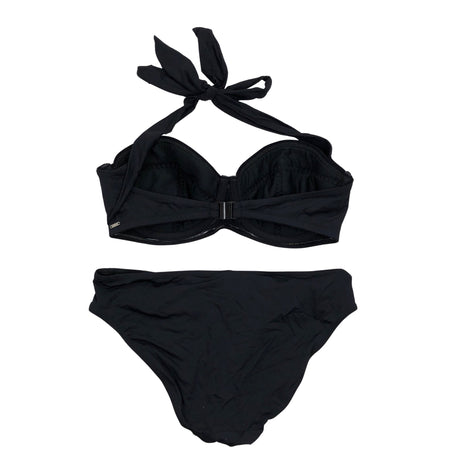 Unisex Change - Bikinit, koko 38 -  (2)