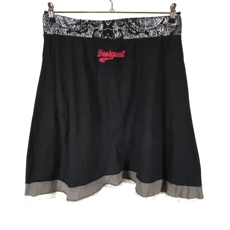 Unisex Desigual - Trikoohame, koko 40 -  (2)