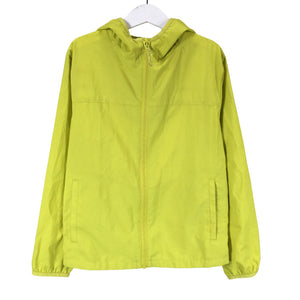 Ulkoilutakki, koko 116 - 122