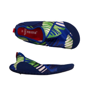 Unisex Reima - Uimakengät, koko 31 -  (1)
