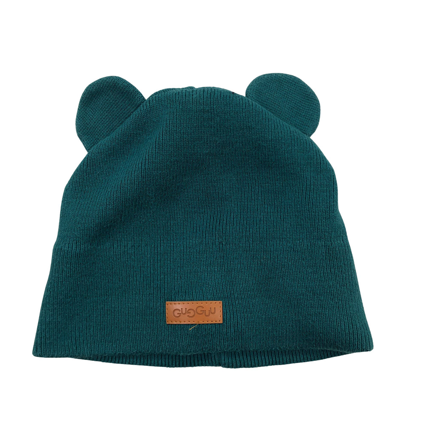 Unisex Gugguu - Ohut pipo, koko 52 - 54 cm -  (1)