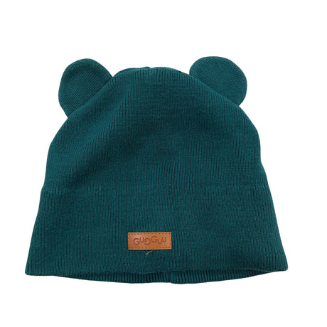 Unisex Gugguu - Ohut pipo, koko 52 - 54 cm -  ()
