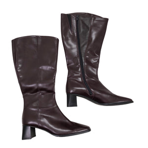 Unisex Pertti Palmroth - Saappaat, koko 40 -  (1)