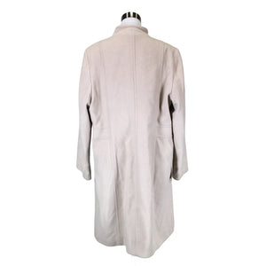 Unisex Ril's - Villakangastakki, koko 44 -  (2)