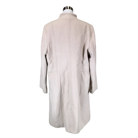 Unisex Ril's - Villakangastakki, koko 44 -  (2)