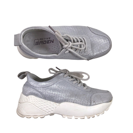 Unisex Baden - Lenkkarit, koko 37 -  ()