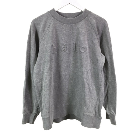 Unisex Hálo - Collegepaita, koko 38 -  ()