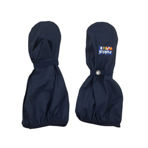 Unisex Rukka - Kurahanskat, koko 3 - 4 vuotta -  (1)