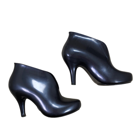 Unisex Melissa - Kumisaappaat, koko 38 -  ()