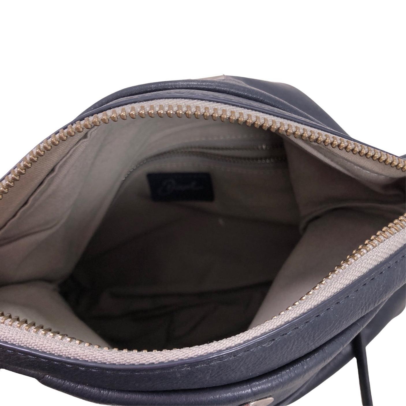 Unisex Diesel - Olkalaukku, koko Mini -  (2)