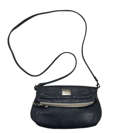 Unisex Diesel - Olkalaukku, koko Mini -  ()