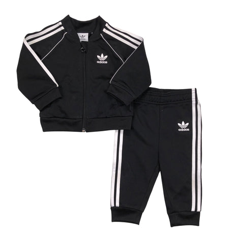 Unisex Adidas - Collegeasu, koko 62 - 68 -  ()