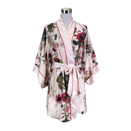 Unisex Ted Baker - Aamutakki, koko 40 -  ()