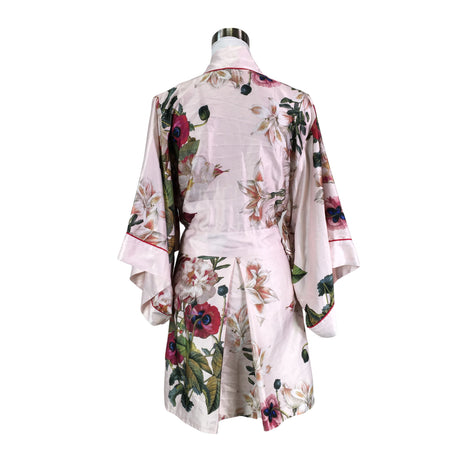 Unisex Ted Baker - Aamutakki, koko 40 -  (2)