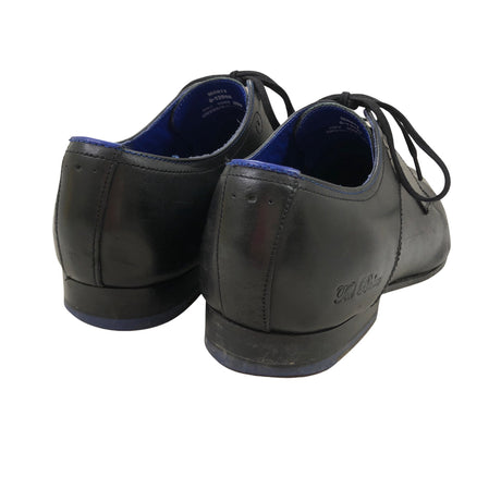 Unisex Ted Baker - Juhlakengät, koko 41 -  (2)