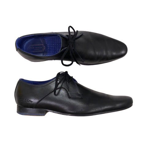 Unisex Ted Baker - Juhlakengät, koko 41 -  ()
