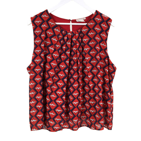 Unisex Create - Toppi, koko 44 -  ()