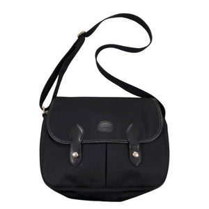 Unisex Longchamp - Olkalaukku, koko Midi -  (1)