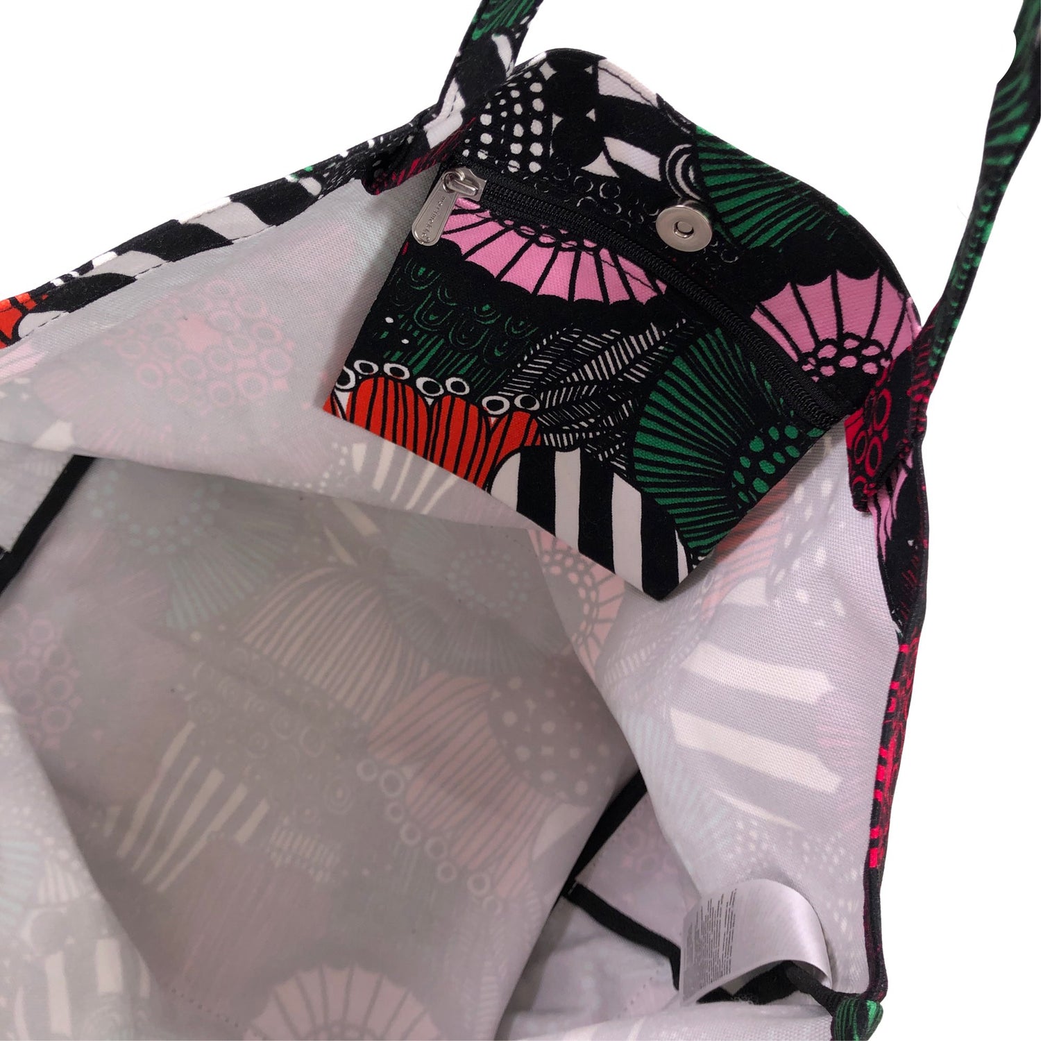  Käsilaukku  Käsilaukku, koko Maxi  Marimekko 