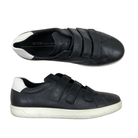 Unisex Ecco - Tennarit, koko 42 -  ()
