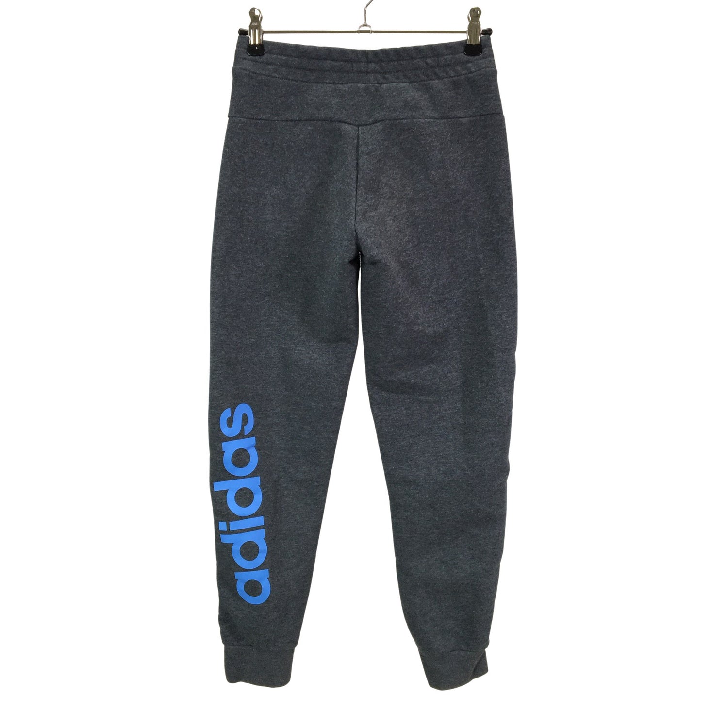  Housut  Collegehousut, koko 134 - 140  Adidas 