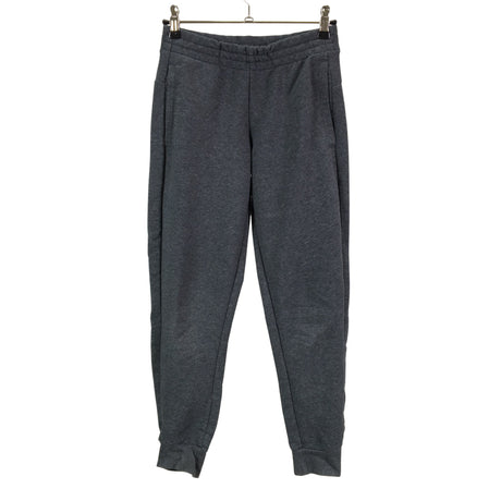 Unisex Adidas - Collegehousut, koko 134 - 140 -  ()