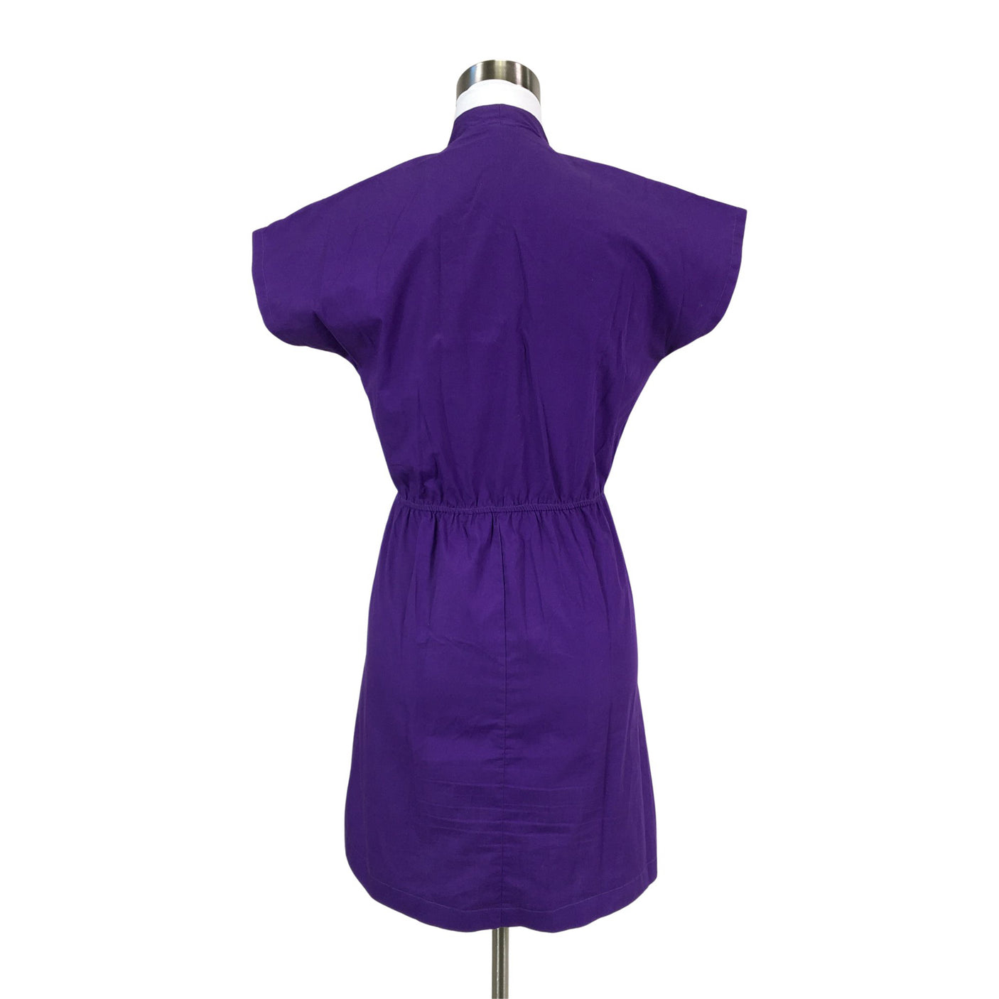 Unisex American Apparel - Kangasmekko, koko 38 -  (2)