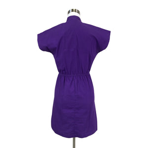 Unisex American Apparel - Kangasmekko, koko 38 -  (2)