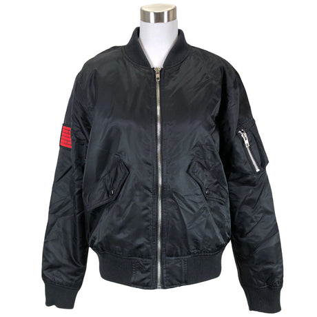 Unisex Billebeino - Kevyttoppatakki, koko 38 -  ()