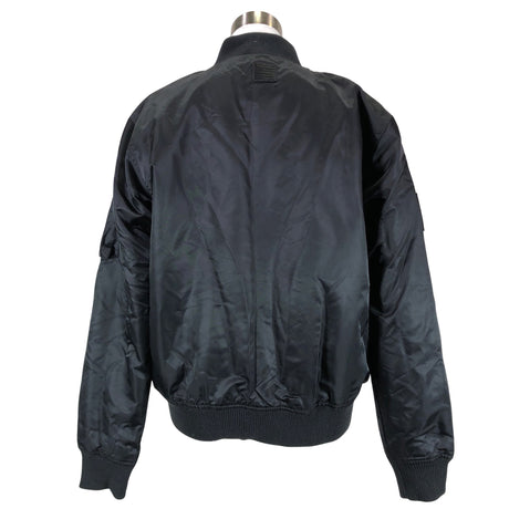Unisex Billebeino - Kevyttoppatakki, koko 38 -  (2)