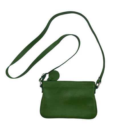 Unisex Lumi - Olkalaukku, koko Mini -  ()