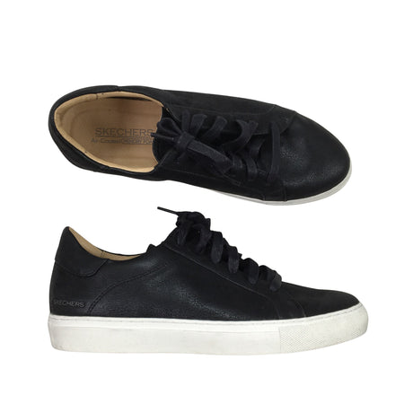 Unisex Skechers - Tennarit, koko 39 -  ()