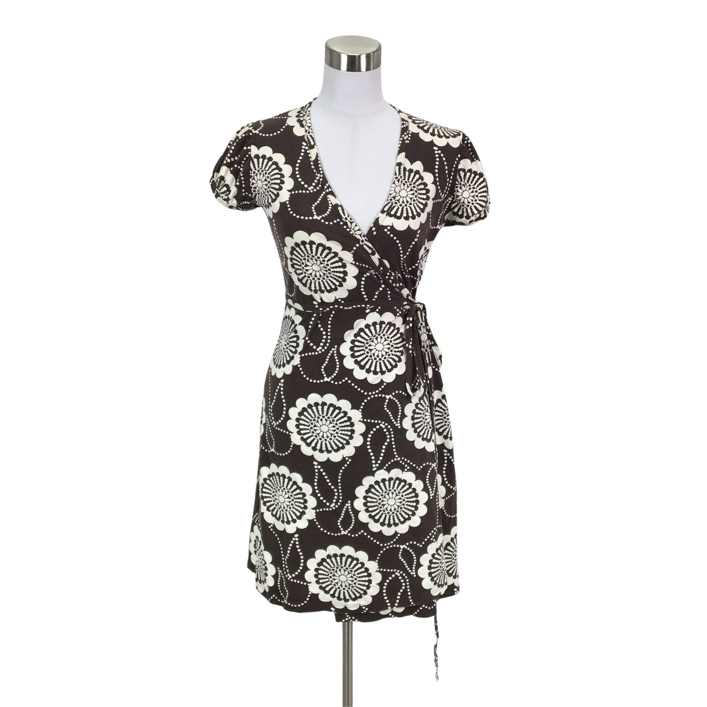 Unisex Nanso - Trikoomekko, koko 36 -  (1)