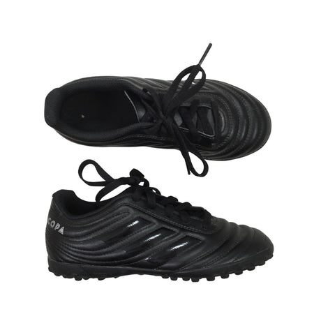 Unisex Adidas - Nappulakengät, koko 32 -  ()