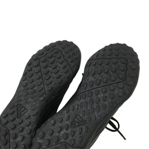 Unisex Adidas - Nappulakengät, koko 32 -  (2)