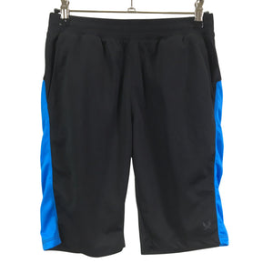 Unisex Soc - Urheilushortsit, koko 158 - 164 -  (1)