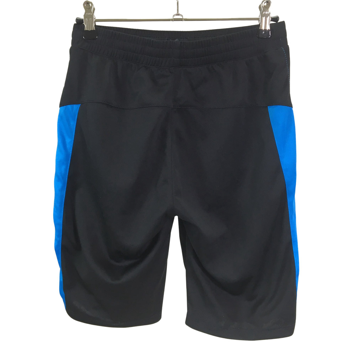 Unisex Soc - Urheilushortsit, koko 158 - 164 -  (2)